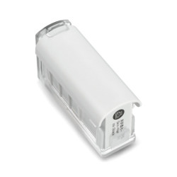 Cartridge do długopisu drukującego Evebot - Skin-friendly Ink, Black