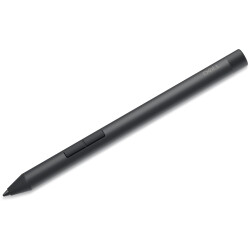DELL DELL-PN5122W Pro Plus Active Pen - PN5122W