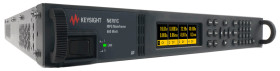 Zasilacz laboratoryjny 0 → 60V 10A Keysight Technologies 1.2kW Zasilacz MPS