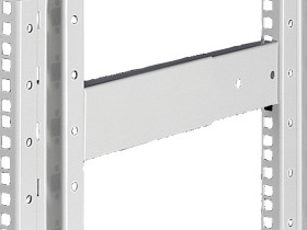 Rama montażowa, Narzędzie montażowe, do użytku z: Rack danych