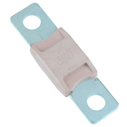 250A Pink Mega Fuse