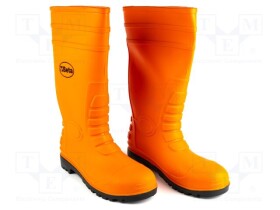 BE7328A/44
