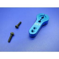 Orczyk serwa 25T do MG-995/MG-996