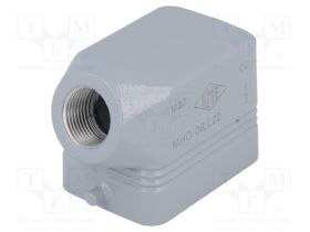 MHO06L20