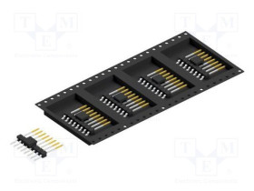 SL12SMD1098.SBTR