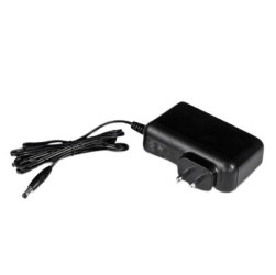 Adapter Trendnet Adapter 54VDC0700 TPE-E110 54VDC0700