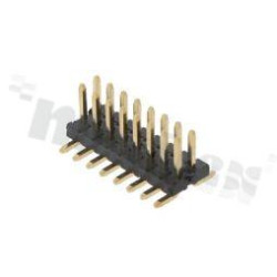 PLHTD16S-TR-CV