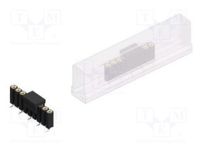 BL15SMD043.9BSM