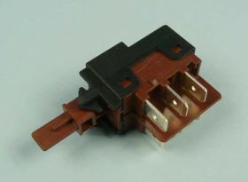 WYŁ.ARDO 16A/250V 6-PIN AR027