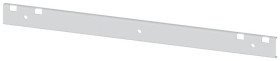 Szyna do montażu na ścianie Siemens 8GK9912-0KK20 1 szt.