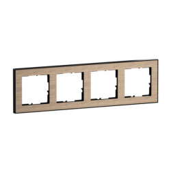 Legrand 765294 1 szt.