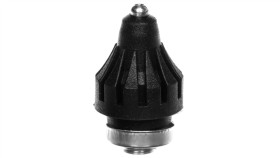 Końcówka Do Pistoletu Gluematic Krótka Fi 2Mm Konc/G3 076061