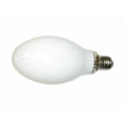 Lampa rtęciowa LRF 125 E27,