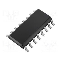5574HC4052PW.118