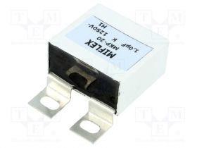 MKP20-1U/1250