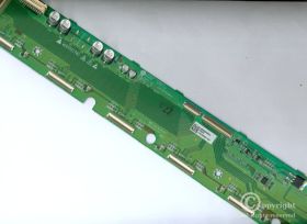 PDP 50G1 XC EBR38299502 MODUŁ