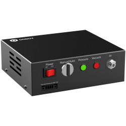 Dobot MG400, E6, CR3 MVPB Mini Vacuum Pump Box
