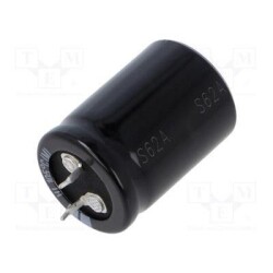 55HL2G227M25035HA