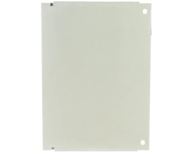 Drzwiczki rewizyjne 845X635 MM NSYPAP86G