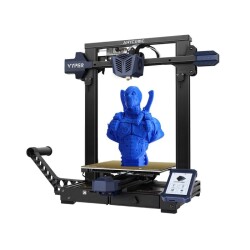 Drukarka 3D - Anycubic Vyper