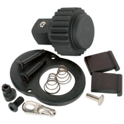 Sealey AK669.RK Repair Kit for AK669 3/4&quot;Sq Drive