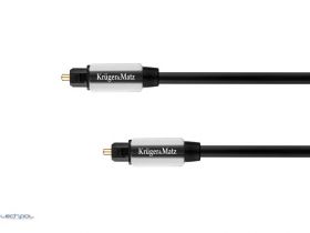 Przyłącze optyczne 0.5m