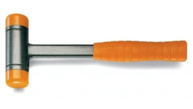 Młotek Bezodrzutowy 50Mm