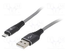 CC-USB2B-AMMBM2BW