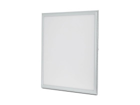 VT-6069 45W Panel LED 620x620mm barwa: 4000K kwadratowa UGR19 6217 V-TAC