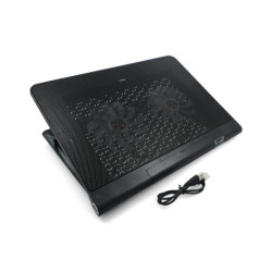 Podstawka chłodząca Tracer Iceblade 17 cali - TRASTA45377