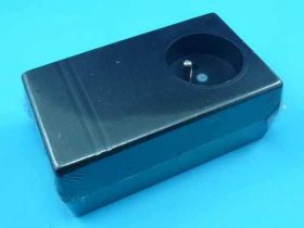 Z-31 OBUDOWA 44x70x120 ZASILACZA