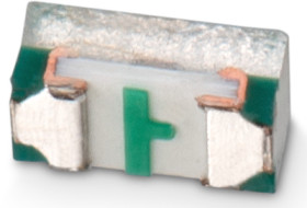 LED, SMD, 1005, red, 632 nm, 0.045 to 0.11 cd, 120°, 150040RS73220