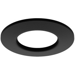 Philips 929003712201 Hue Flush Mount Slim Light 16M Colours Easy Setup