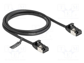 DELOCK-80183