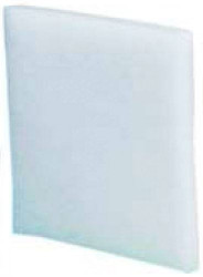 Finder 07F.15 Wymienna mata filtracyjna Pasuje do serii: Finder rozmiar 1 paleta 1 szt.