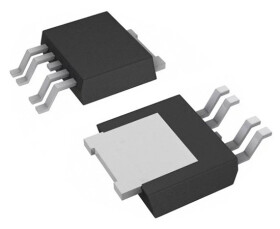 RM77020T4S REACTOR TO-252