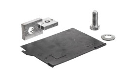 Rozszerzenie Przyłączy 4P Inv/Ins Nsx400/630 Lv432487