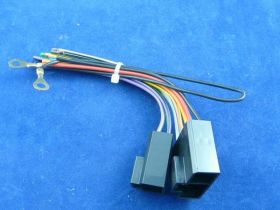 550 112-SDF NISSAN-WSZYSTKIE MODELE