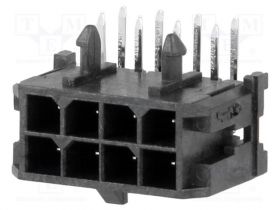 MX-43045-0800