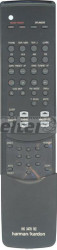 Zamiennik HARMAN KARDON HK3470