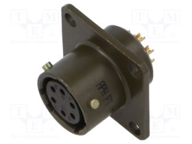 PT02A1006S