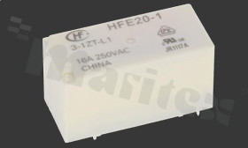 HFE20-1/3-1ZT-L1