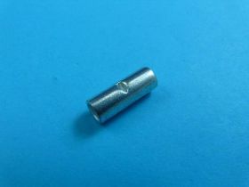 KLN-5 ŁĄCZNIK NIEIZ.3,6x15mm (100SZT)