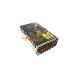 Zasilacz imp. 12V 200W 16,5ACCTV Przemysłowy