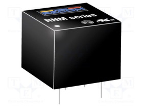 RNM-053.3S