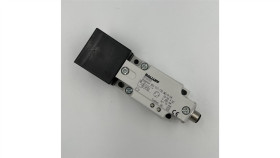 Bes 517-132-M3-H-S4 Czujnik Indukcyjny Standardowy Bes0202