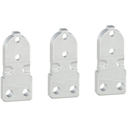 Moduł połączeniowy 33728, Schneider Electric