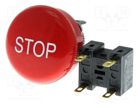 A165E-S-02-STOP