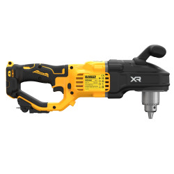18V XR Brushless Stud & Joist Drill