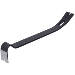 Roughneck 64-495 Utility Bar 380mm (15in)
